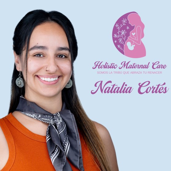 a photo from Natalia Cortes
