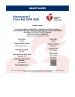additional credential