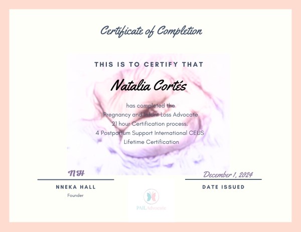 credential