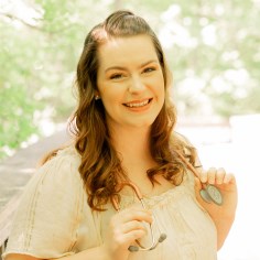 a photo from Alyssa Uhl