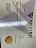 additional credential
