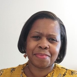 a photo from Lisa M.W.  Johnson