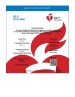 additional credential