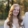 a photo from Amanda Bowen 