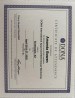 additional credential