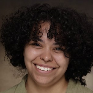 Aja  McDowell Photo