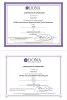 additional credential