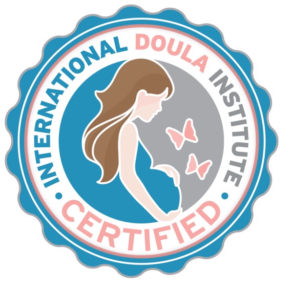 credential