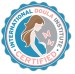 additional credential