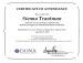 additional credential