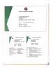 additional credential