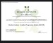 additional credential