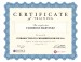 additional credential