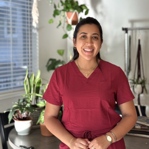 a photo from Eduarda Smid