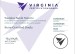 additional credential