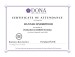 additional credential