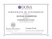additional credential