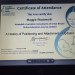 additional credential