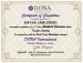 additional credential
