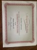 additional credential