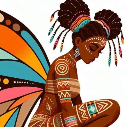 a photo from Noneshi Henry