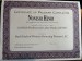 additional credential