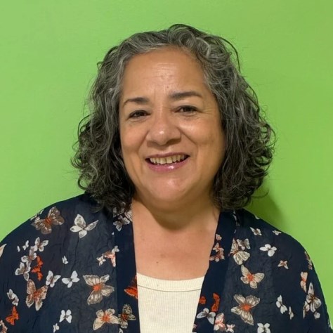 a photo from Claudia (Hablo Español) Renteria