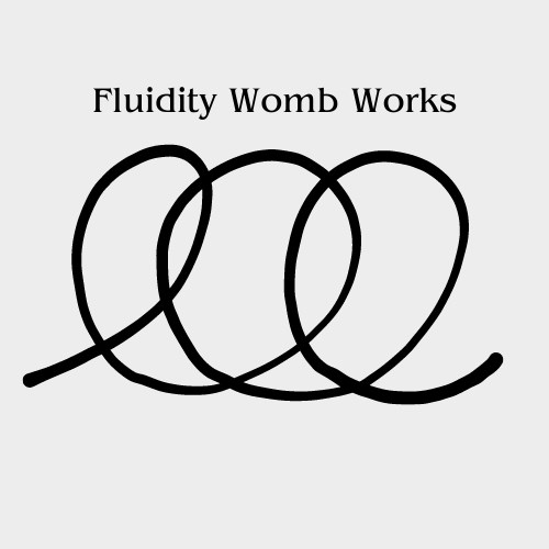 a photo from Fluidity Womb Works 