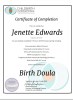 additional credential
