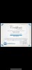 additional credential