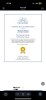 additional credential