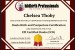 additional credential