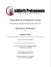 additional credential