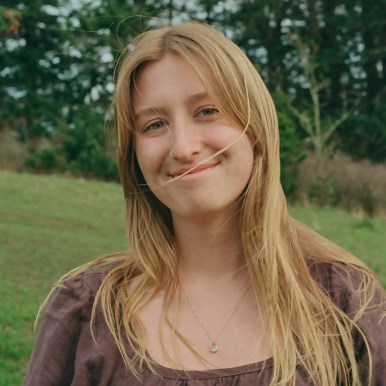 a photo from Stella Braun