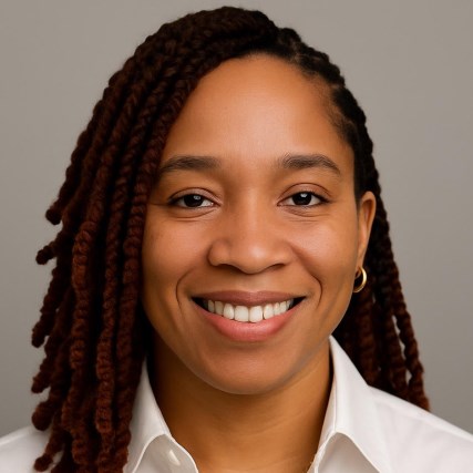 a photo from Chayla Cooper