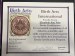 additional credential