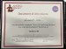 additional credential