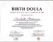 additional credential