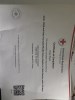 additional credential
