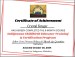 additional credential