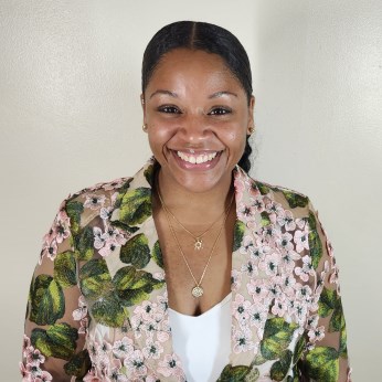 a photo from MARKITA ROBERTS
