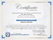 additional credential