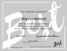 additional credential