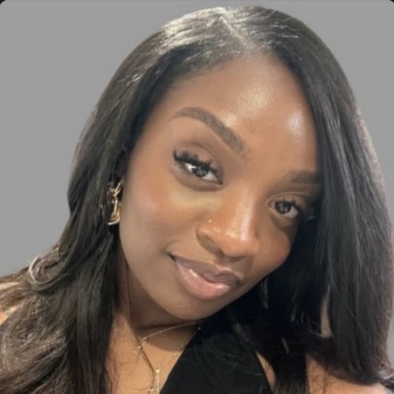a photo from Kenya Perry