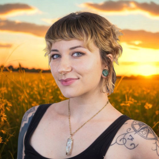 a photo from Chessa Concari