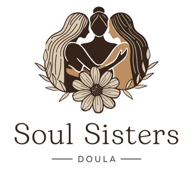 a photo from Soul Sister Doula