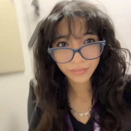 a photo from miriam escudero ramirez