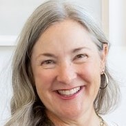 a photo from Tamra Giffin RN, LC, CMT