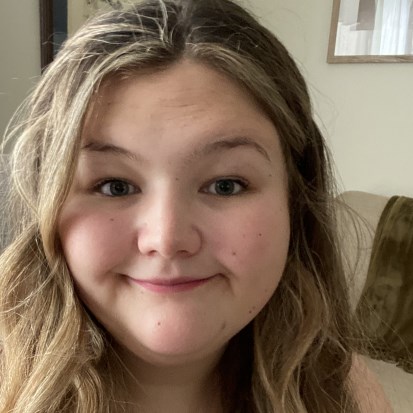 a photo from Alyssa Harner