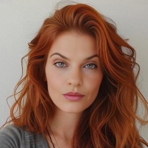 Erin Reese Photo